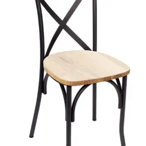 Harold Dining Chair
